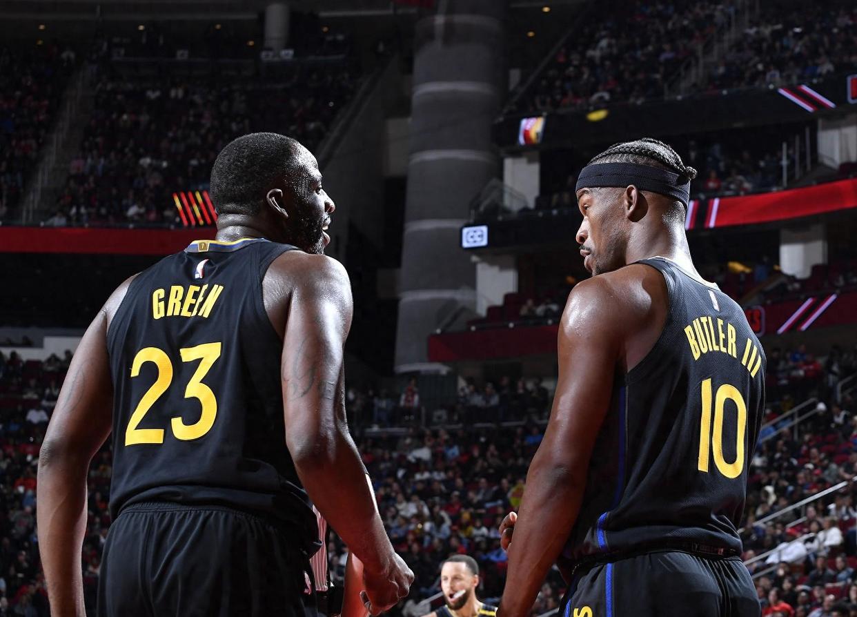  巴特勒连续十场比赛得分超过爆冷，篮网挑战极限！-爱游戏体育app