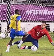  Karsa新星精彩发挥表现惊艳，法国队未来可期！-爱游戏体育app