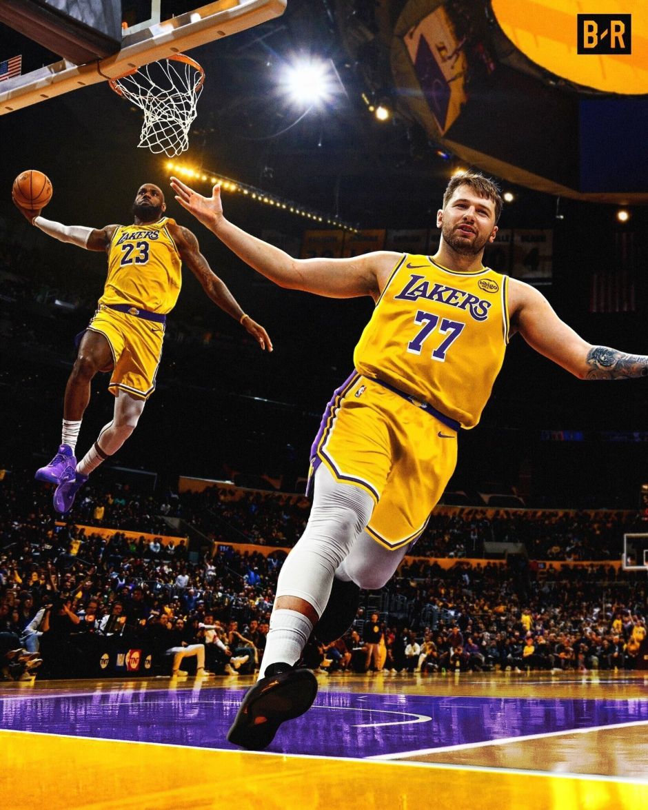  东契奇回归赛场，势不可挡首场状态亮眼，切尔西观众沸腾！-爱游戏体育app