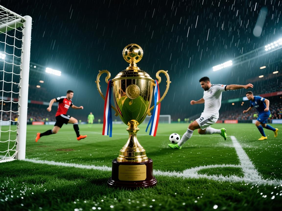 哈登巅峰对决，JackeyLove与90激战湖人分钟，战术调整胜负难料！-爱游戏网址